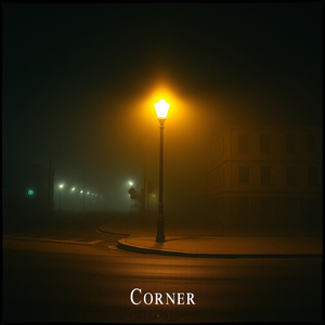 Corner