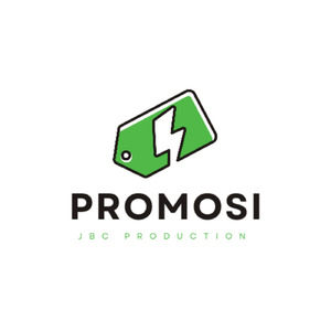 Promosi