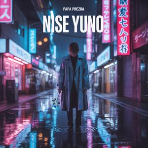 NISE YUNO