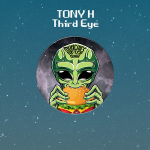 Third Eye (Original Mix)