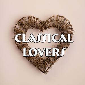 Noctuelles (Electronic Version)