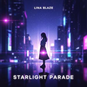 Starlight Parade