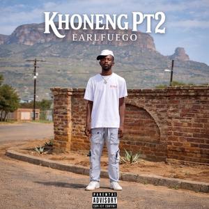 Sanitiza (feat. Shaiidy & Jay_EAZY)