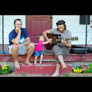 [Kids] in a Grave (Demo)