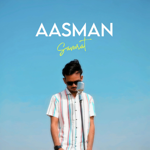 Aasman (Cover)