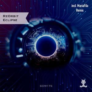 Eclipse (MariaFila Remix)