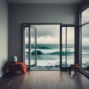 Экономист и мечты by @restrainedsynthesis0791