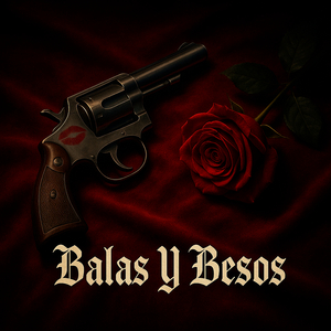 Balas Y Besos