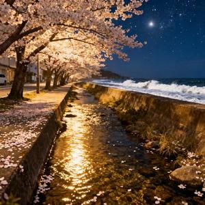 缺 (吉他版) (Remix)