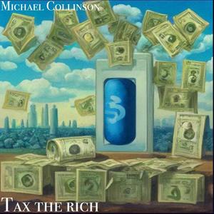 Tax The Rich