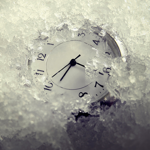 时间（Prod by Rainbow-T)