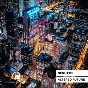 Altered Future (Stereo Citizen Remix)