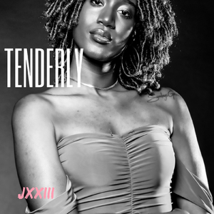 Tenderly