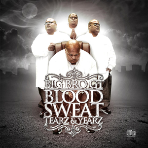 Tell Me (feat. Kei Mari, Demari & C10)