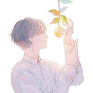 蜘蛛糸モノポリー