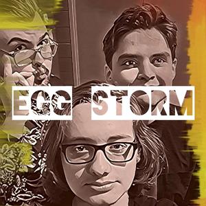 Bb Scale (Metal Version)