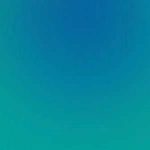 [FREE]蓝色眼泪丨罗言 Type Beat