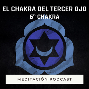 La Consciencia Despierta Esta Realidad