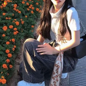 下雨的时候 (Inst.)