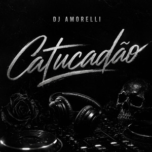 Catucadão