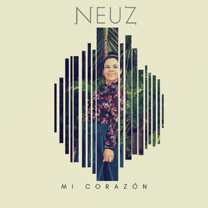 Mi Corazon