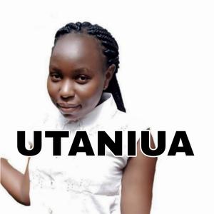 Utaniua
