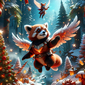 宇宙の残響 (Remix)