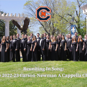 Liebeslieder Waelzer, Op. 52: I. Rede, Maedchen