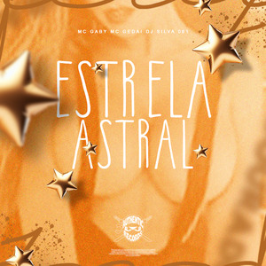 Estrela Astral