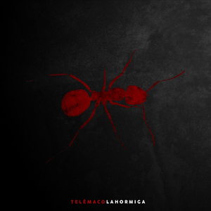 No Quieren.. (feat. Shazuno)