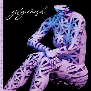 supersoft. (feat. Cunabear)