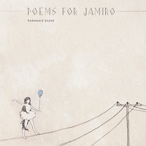 A Secret Has Changed