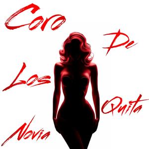 Los Quita Novia (feat. Dj Cordoba, Darwin Dj, Kevin Perea, Panic, Geiber Dj & Aylan Dj)
