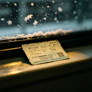 异地