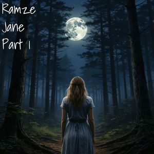 Jane Part 1