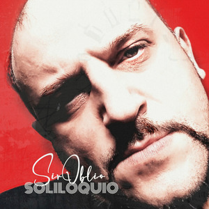 Soliloquio