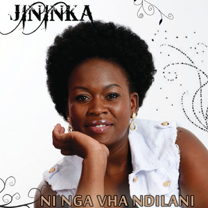 Ni Nga Vha Ndilani