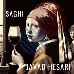 Saghi