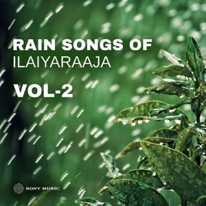 Andhi Mazhai Megam (From "Nayakan")