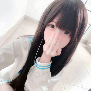 稳榜-再选一次 万古还是选学生妹（稳榜 remix）