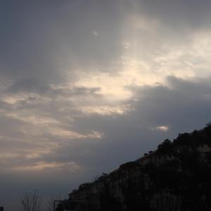 18（Prod.by LusciousBB）