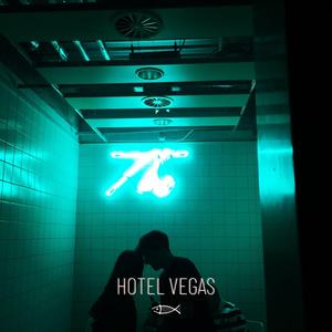 Hotel Vegas