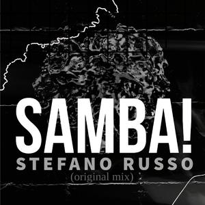 SAMBA
