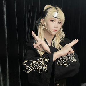 临兵斗者皆阵列在前