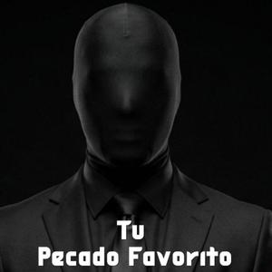Tu Pecado Favorito