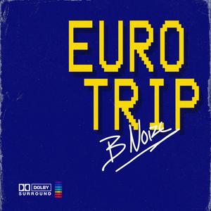 EUROTRIP