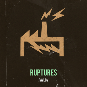 Ruptures