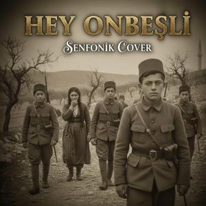 Hey Onbeşli