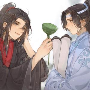 小星星抖音半完整版