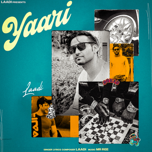 Yaari